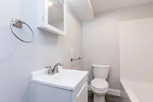 24 Weatherglass Ln, Falmouth, MA 02536 - Photo 26