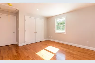 24 Weatherglass Ln, Falmouth, MA 02536 - Photo 16