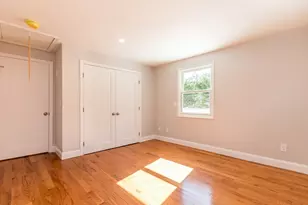 24 Weatherglass Ln, Falmouth, MA 02536 - Photo 16