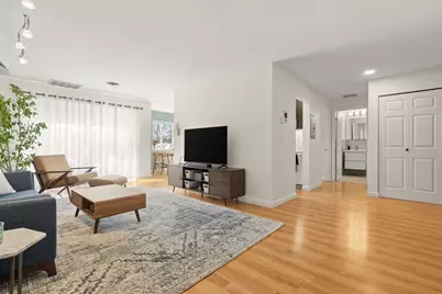 1206 Greendale Ave #217, Needham, MA 02492 - Photo 1