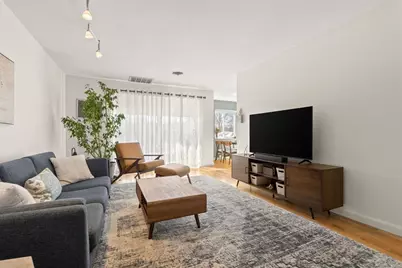 1206 Greendale Ave #217, Needham, MA 02492 - Photo 2