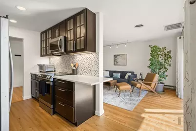 1206 Greendale Ave #217, Needham, MA 02492 - Photo 10