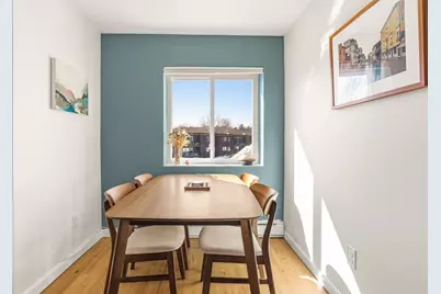 1206 Greendale Ave #217, Needham, MA 02492 - Photo 14