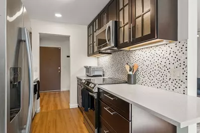 1206 Greendale Ave #217, Needham, MA 02492 - Photo 12