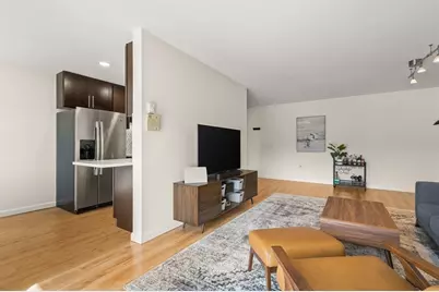 1206 Greendale Ave #217, Needham, MA 02492 - Photo 6