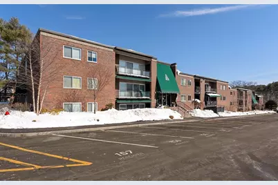 1206 Greendale Ave #217, Needham, MA 02492 - Photo 32