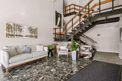 1206 Greendale Ave #217, Needham, MA 02492 - Photo 26