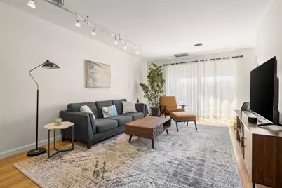 1206 Greendale Ave #217, Needham, MA 02492 - Photo 4