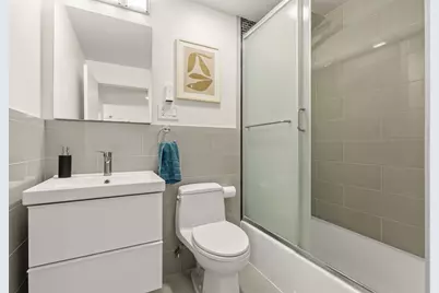 1206 Greendale Ave #217, Needham, MA 02492 - Photo 22