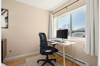 1206 Greendale Ave #217, Needham, MA 02492 - Photo 20