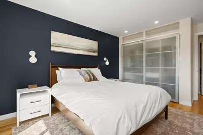 1206 Greendale Ave #217, Needham, MA 02492 - Photo 18