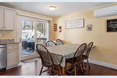 6 Balsam Dr, Ashburnham, MA 01430 - Photo 8