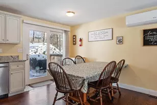 6 Balsam Dr, Ashburnham, MA 01430 - Photo 8