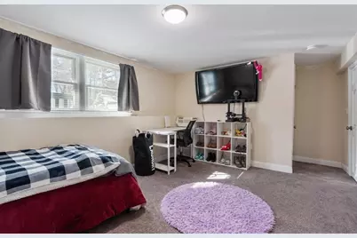 6 Balsam Dr, Ashburnham, MA 01430 - Photo 20