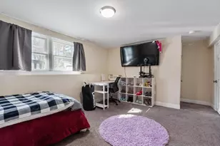 6 Balsam Dr, Ashburnham, MA 01430 - Photo 20