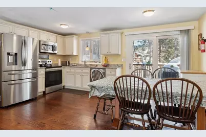 6 Balsam Dr, Ashburnham, MA 01430 - Photo 6