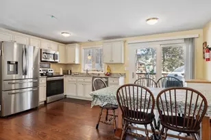 6 Balsam Dr, Ashburnham, MA 01430 - Photo 6