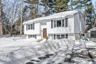 6 Balsam Dr, Ashburnham, MA 01430 - Photo 2