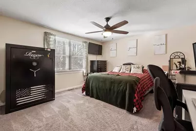 6 Balsam Dr, Ashburnham, MA 01430 - Photo 12