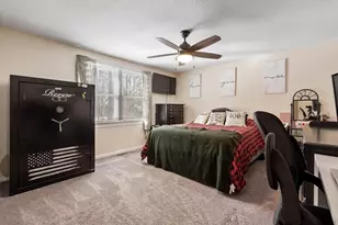 6 Balsam Dr, Ashburnham, MA 01430 - Photo 12