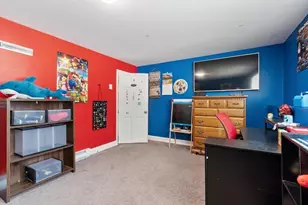 6 Balsam Dr, Ashburnham, MA 01430 - Photo 18