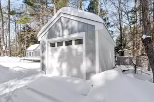 6 Balsam Dr, Ashburnham, MA 01430 - Photo 26