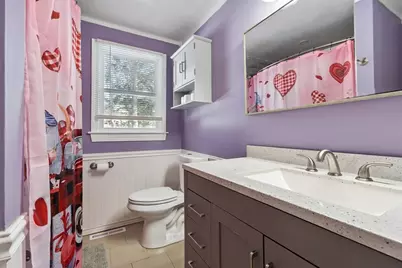 6 Balsam Dr, Ashburnham, MA 01430 - Photo 16