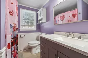 6 Balsam Dr, Ashburnham, MA 01430 - Photo 16