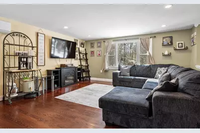 6 Balsam Dr, Ashburnham, MA 01430 - Photo 10