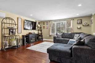 6 Balsam Dr, Ashburnham, MA 01430 - Photo 10