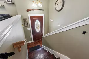 6 Balsam Dr, Ashburnham, MA 01430 - Photo 4