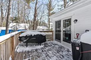 6 Balsam Dr, Ashburnham, MA 01430 - Photo 24