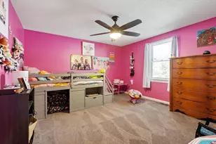 6 Balsam Dr, Ashburnham, MA 01430 - Photo 14