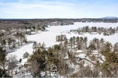 6 Balsam Dr, Ashburnham, MA 01430 - Photo 30