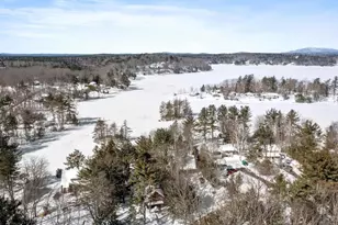 6 Balsam Dr, Ashburnham, MA 01430 - Photo 30