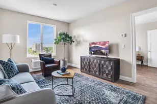 127 Centre St, Brockton, MA 02302 - Photo 8