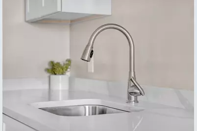 127 Centre St #307, Brockton, MA 02302 - Photo 20