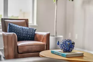 127 Centre St, Brockton, MA 02302 - Photo 16