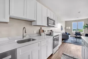 127 Centre St, Brockton, MA 02302 - Photo 2