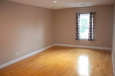 4 Humphrey #1, Wakefield, MA 01880 - Photo 26