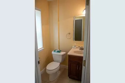 4 Humphrey #1, Wakefield, MA 01880 - Photo 14