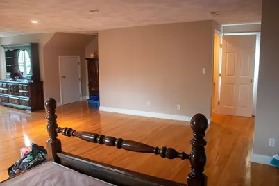 4 Humphrey #1, Wakefield, MA 01880 - Photo 32