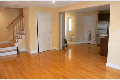 4 Humphrey #1, Wakefield, MA 01880 - Photo 6