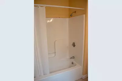 4 Humphrey #1, Wakefield, MA 01880 - Photo 22