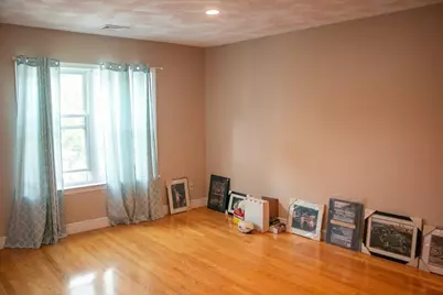 4 Humphrey #1, Wakefield, MA 01880 - Photo 18