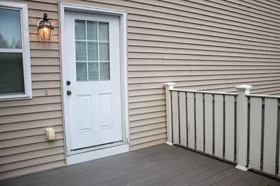 4 Humphrey #1, Wakefield, MA 01880 - Photo 38