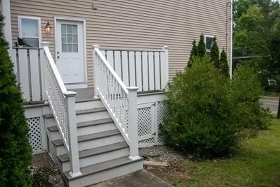 4 Humphrey #1, Wakefield, MA 01880 - Photo 40