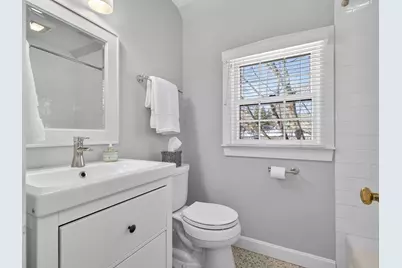 5 Tennyson Rd, Wellesley, MA 02481 - Photo 22