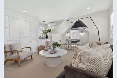 5 Tennyson Rd, Wellesley, MA 02481 - Photo 16