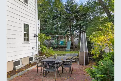 5 Tennyson Rd, Wellesley, MA 02481 - Photo 26